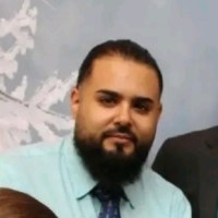Carlos Lopez