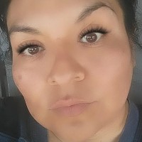 Anissa Jose