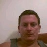 Dennis Blenman