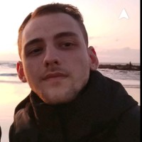 Reiss Alexander Sudworth