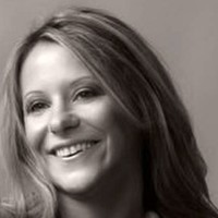 Alicia White Jones