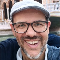 Sandro Mocellin