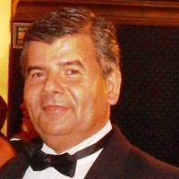 EVARISTO CRUZ QUIROGA