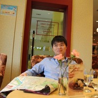Jason Sou