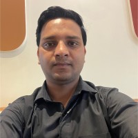 Komal Lohiya Machine