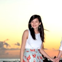 Wei-Han (Roxanne) Chen