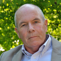 Robert Barth