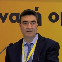Georgios Lachoras