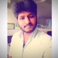 Mansur Ali