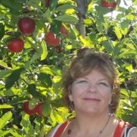 Lori Sparrow