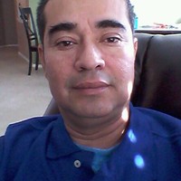 Carlos Robles