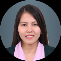 Kathleen Banaga - Masongsong