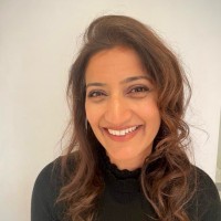 Superna Kaur Sohal