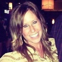 Kelsey Magid