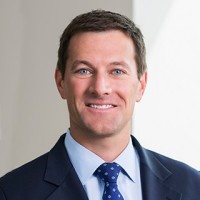 Michael Sabo