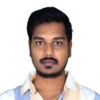 Srisai K V