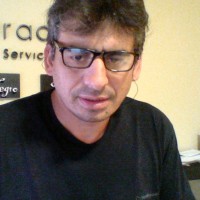 Silvio Daniel Moyano