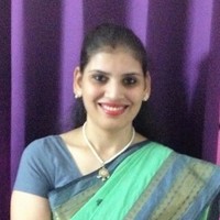 Dr.Indu Prabha Pathak