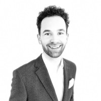 Christian Wohlgemuth-Kalb