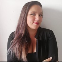 Lady Rodriguez