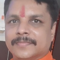Bharat Rajput