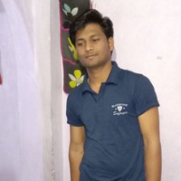 sachin barskar