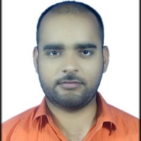 Ahmed Khan
