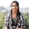 Srijita Das