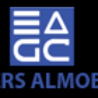 ENGINEER ALMOBTAKRON