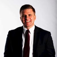 Aj Sheehan