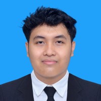 Azri Alias