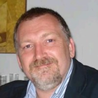 Bryan McMaster