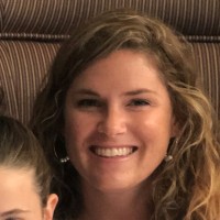 Kristen Stevens Lavelle