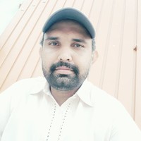 Muhammad Mohsin