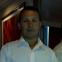 Lucas Diaz