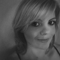 Liz Hargreaves