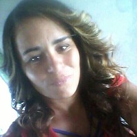 Gisele Jadeir
