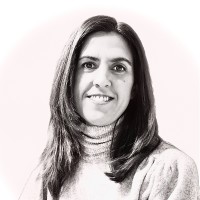 Adriana Ruano