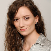 Katarzyna Rapacz, Ll.M.