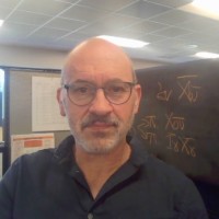 Pedro Lopez