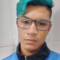 Luiz Carlos L  F Junior