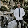 Wes Bonnell