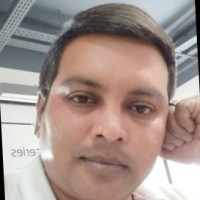 Mlnandish Kumar