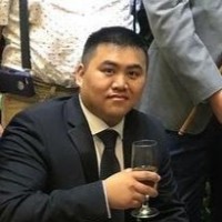 Alexandre Vu