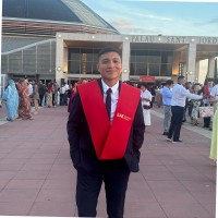 Edwin Gabriel Sullcapuma Sayago