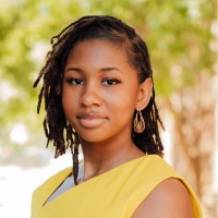 Nadira Muhammad