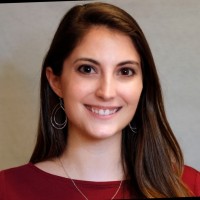 Isabella Williams, Msw