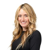 Aimee Deyoung