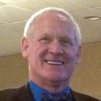 Donald Knierim