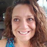 Kellie Sphar